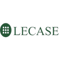 Lecase srl