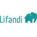 Lifandi Immobilien