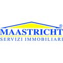 Maastricht Servizi Immobiliari