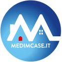 Medim di Romani Samuele