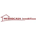 Mediocasa Immobiliare srl