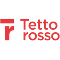 Michelangelo Snc di Rosso Ferdinando