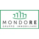 MONDORE SRL