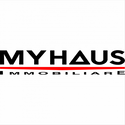 MyHaus Immobiliare