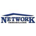 Network Immobiliare Srl