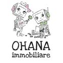 Ohana Immobiliare di Boaretto Elena