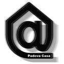 Padova Casa Immobiliare S.r.l.s.