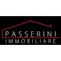 PASSERINI IMMOBILIARE