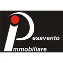 Pesavento Alfonso