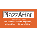 PiazzAffari di Dal Santo Renato