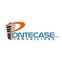Pontecase s.r.l.