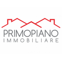 Primopiano Immobiliare Srls