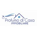 Profumo di Casa Immobiliare Srl