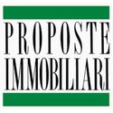 Proposte Immobiliari s.a.s. di Manessi Emilia