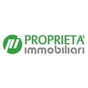 Proprietà Immobiliari Snc