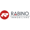 Rabino Immobiliare Srls
