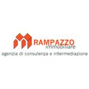Rampazzo Immobiliare di Rampazzo Filippo