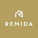 Remida s.a.s. di Piran Christian