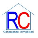 Renzo Catenacci Ditta Individuale