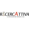 RicercAttiva