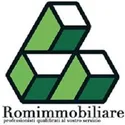 Romimmobiliare Srl