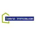 SERVIZI IMMOBILIARI di Seno Paola