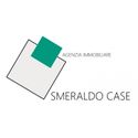Smeraldo Case sas