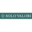 SOLO VALORI srl
