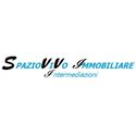 Spaziovivo Immobiliare srl