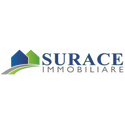 STUDIO FILADELFIA di Josè Surace
