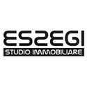 Studio Immobiliare Esse Gi