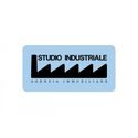 Studio Industriale s.a.s. di Maestri Rossano & C.