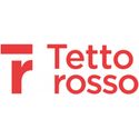 Studio Limena di Rosso Ferdinando