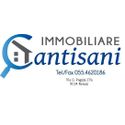 Studio Romito di Donato Cantisani