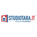 STUDIOTARA SRL