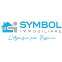 Symbol Immobiliare Srl Unipersonale