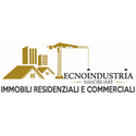 Tecnoindustria srl