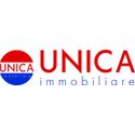 Unica Immobiliare