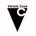 Veneto Case srl