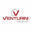 Venturini Immobiliare