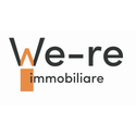 WE-RE Immobiliare