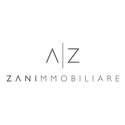 Zanimmobiliare di Adriana Zani