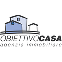 OBIETTIVO CASA