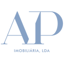 AP Imobiliária