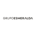  Grupo Esmeralda