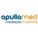 Apuliamed - Mediação Imobiliária