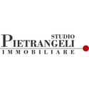 Studio Pietrangeli Immobiliare