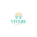 VIVERE Real Estate