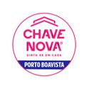 CN Porto - Boavista