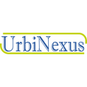 Urbinexus, Lda
